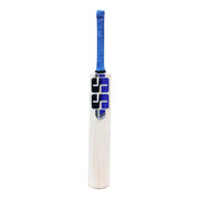 SS Impact Kashmir Willow Cricket Bat SS